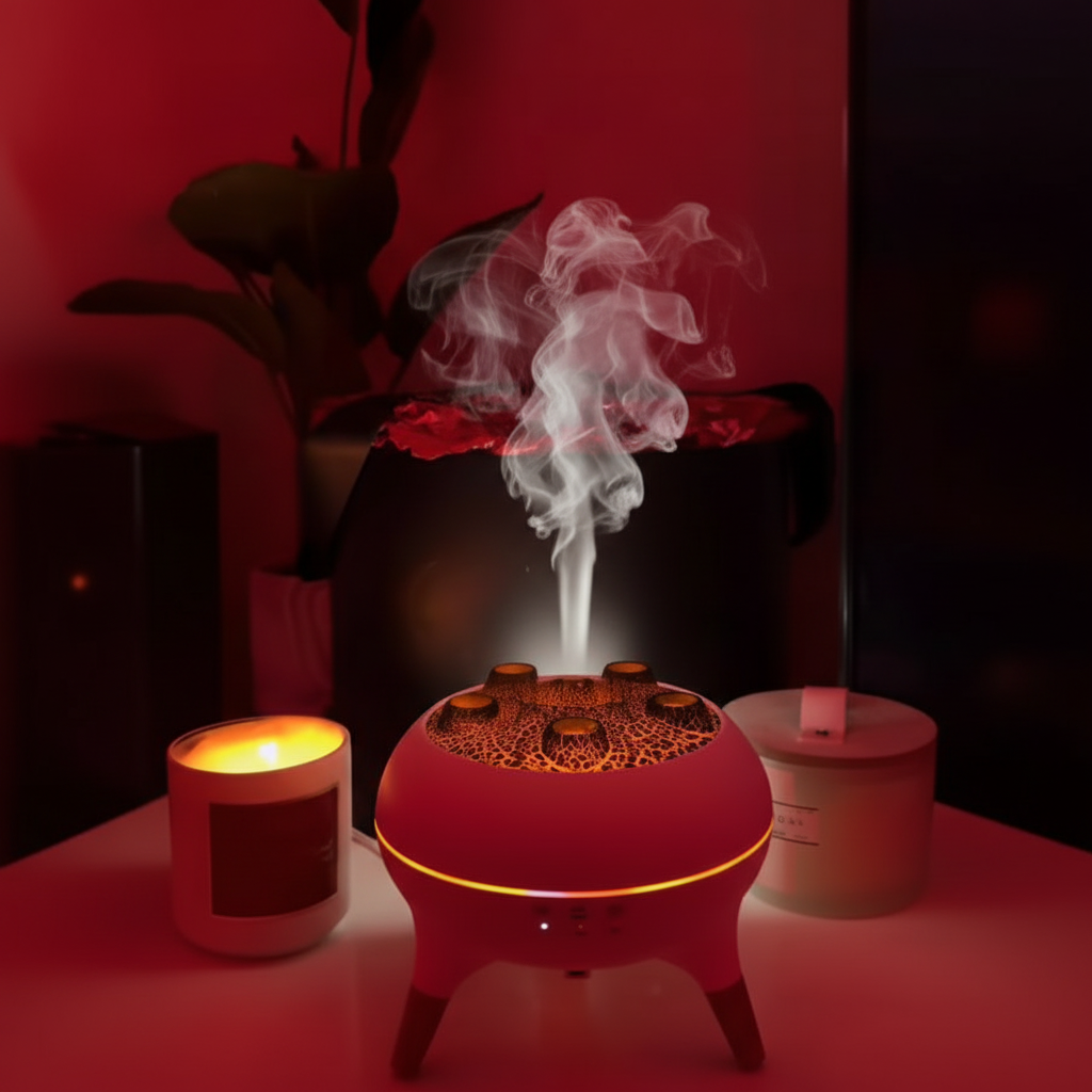 JellyGlow™ Official