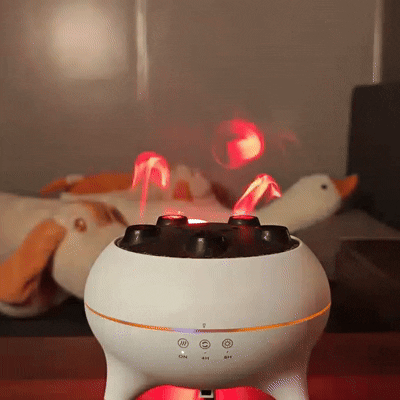 JellyGlow™ Official