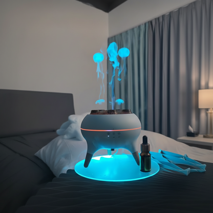 JellyGlow™ Official