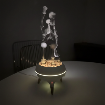 JellyGlow™ Official