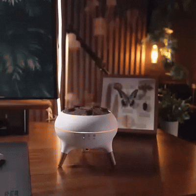 JellyGlow™ Official